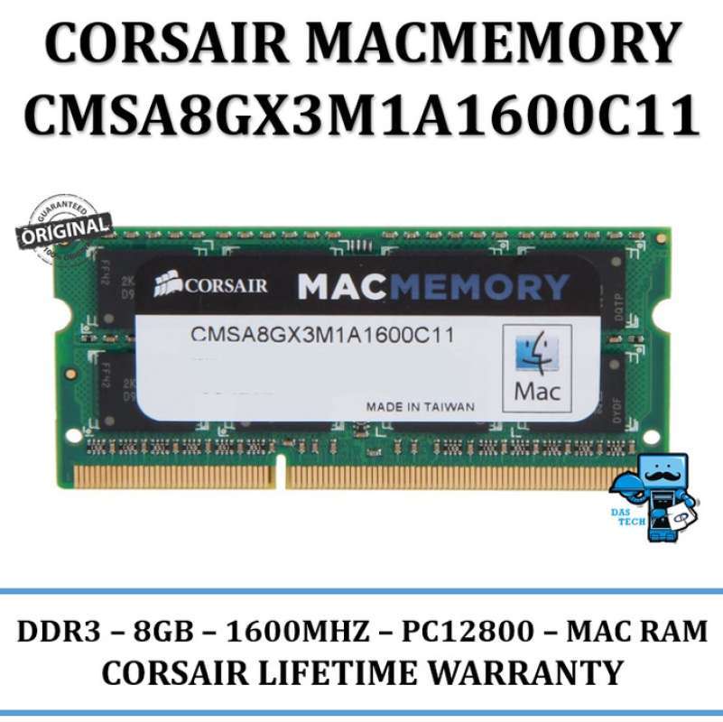 Cmsa8gx3m1a1600c11 shop