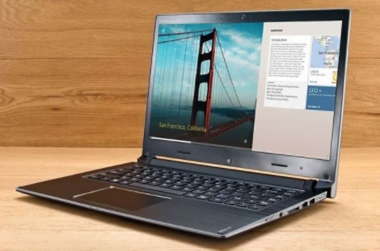 Nvidia sales mx230 2gb