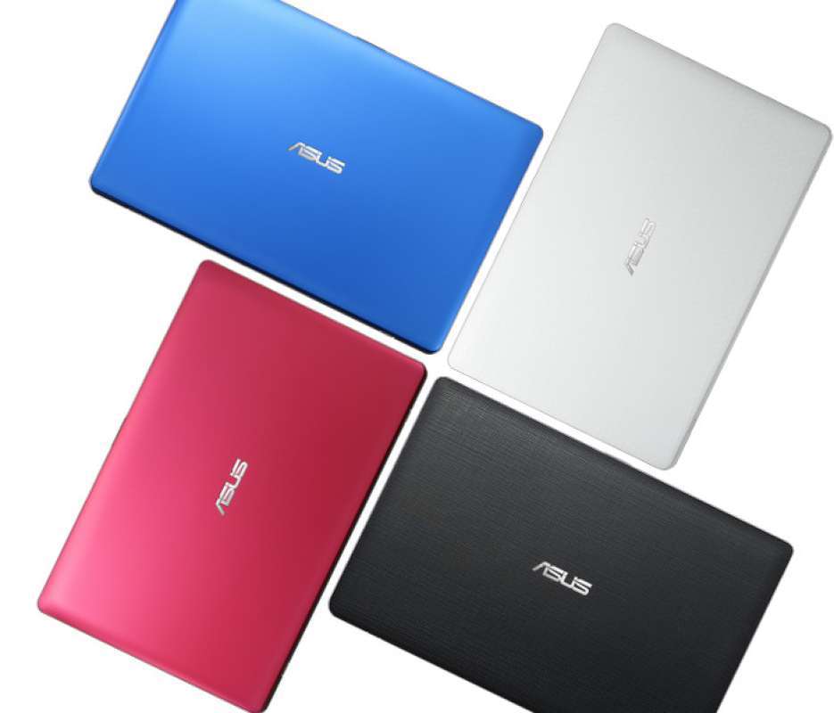 Notebook asus sales