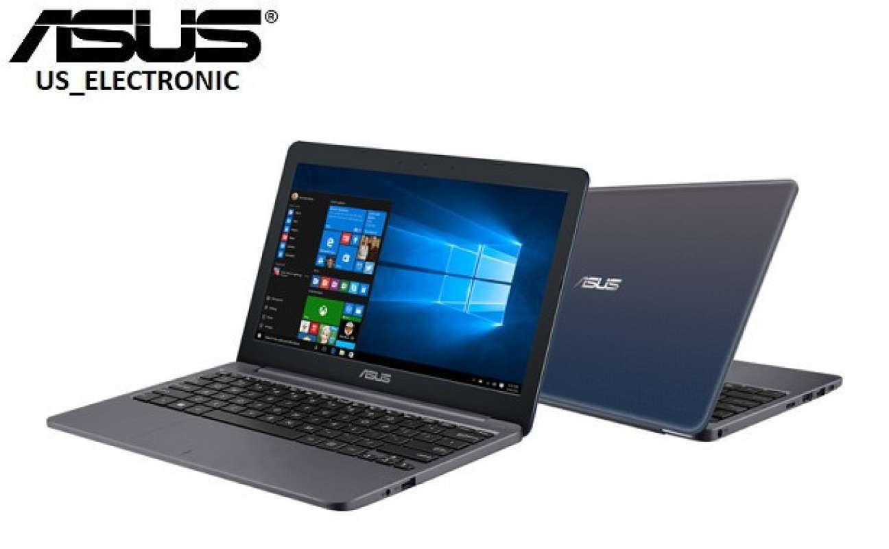 Asus e203 store