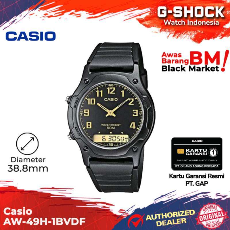 Aw49h hot sale