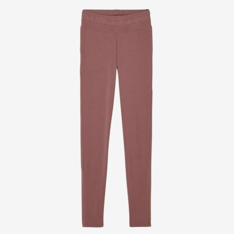 Leggins on sale fitness decathlon