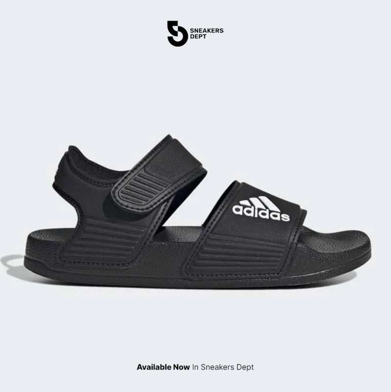 Sandal adidas original sale