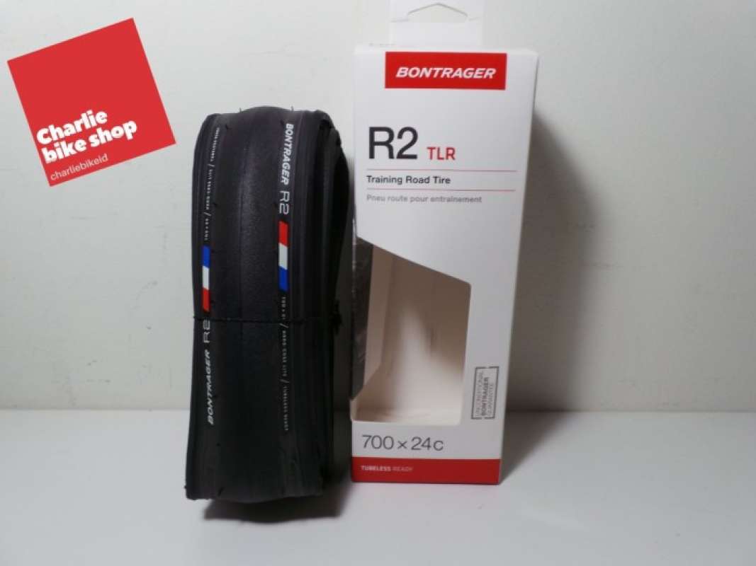 Bontrager r2 tlr store