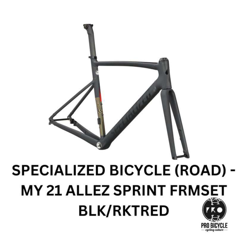 Harga specialized top venge 2021