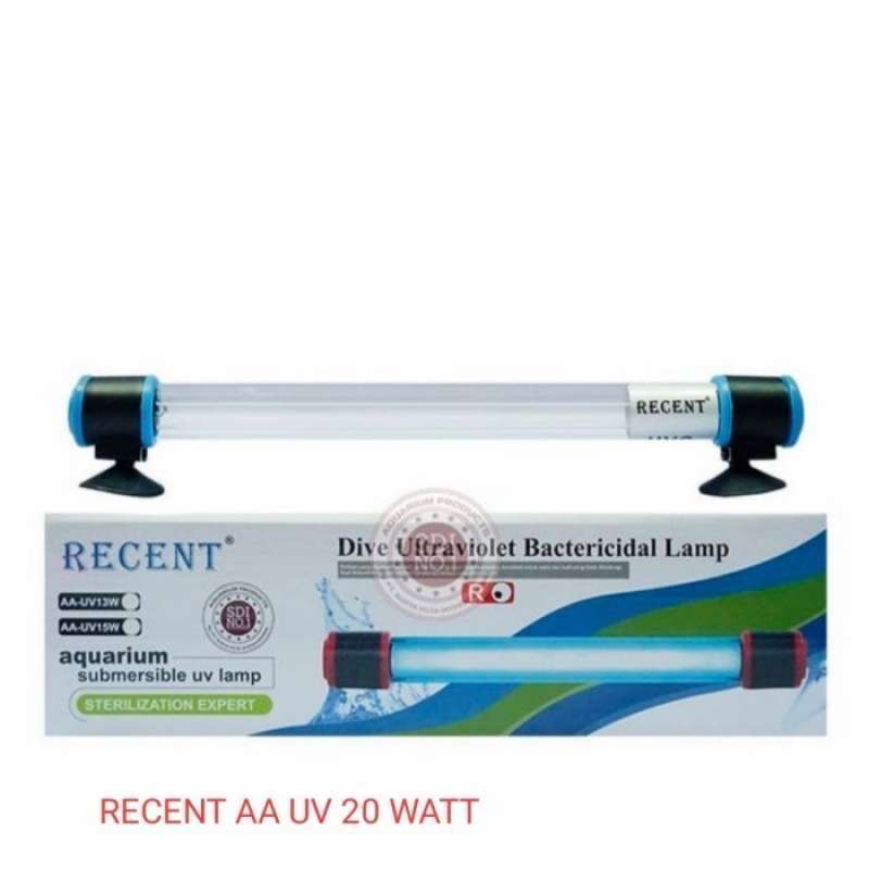 Harga cheap germicidal lamp