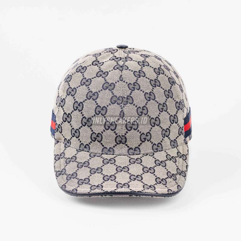 Gucci cap harga sale