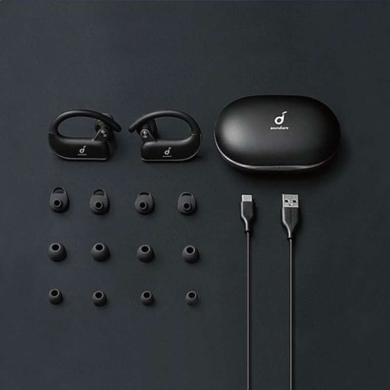 Anker a3918 cheap