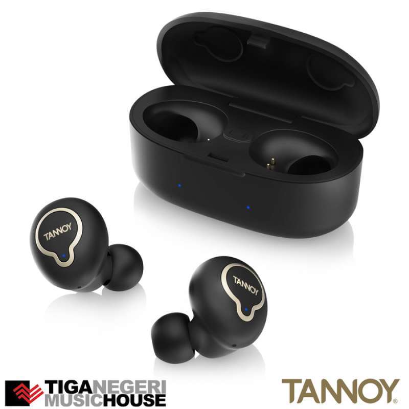 Audiophile tws on sale