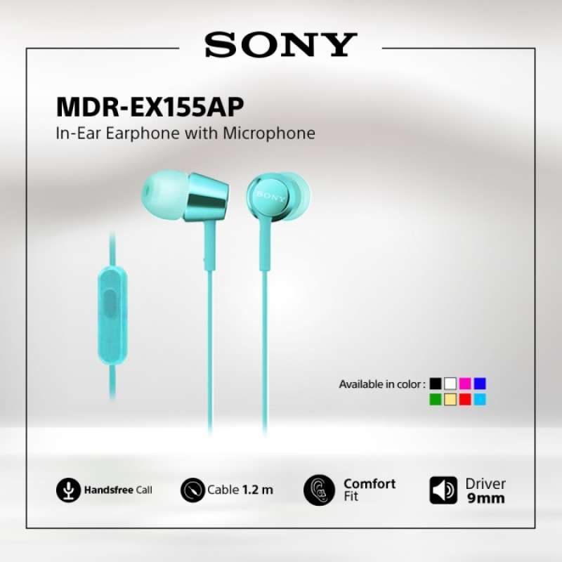 Mdr 155ap deals