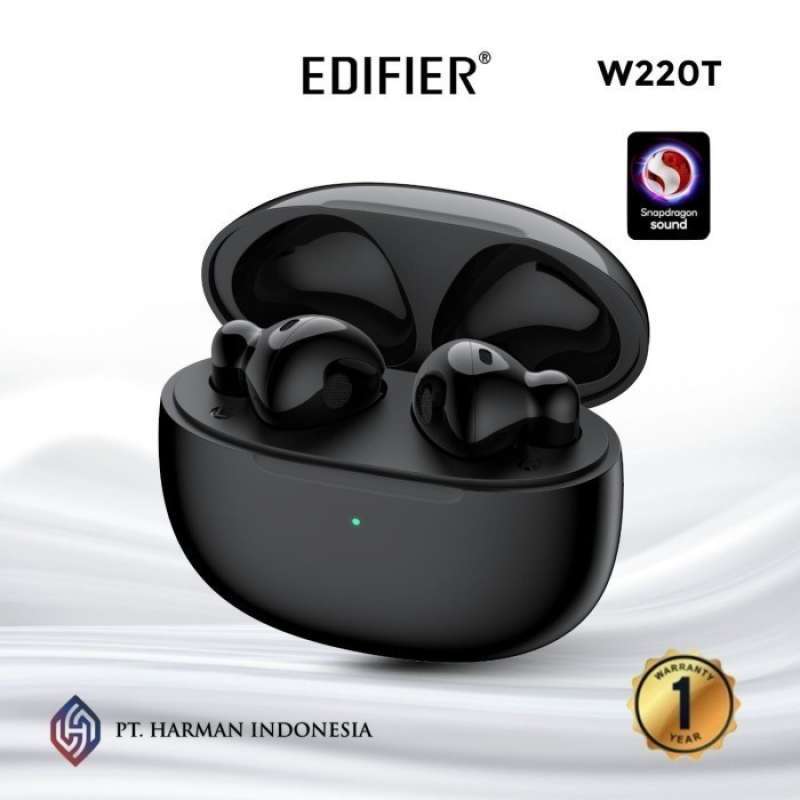 Tws hotsell terbaik 2020