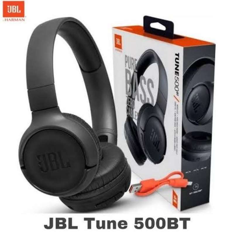 Jbl tune 500bt harga best sale