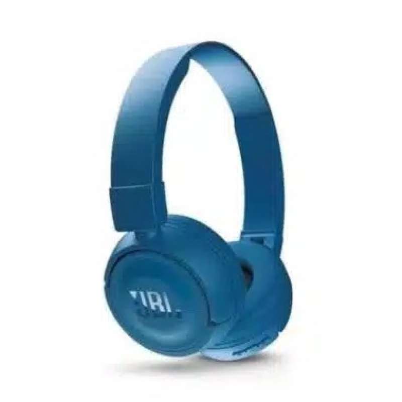 Jbl shop t450bt harga