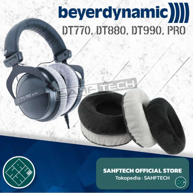 Beyerdynamic t70p online