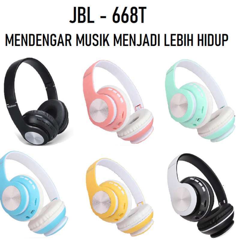 Jbl 66bt outlet