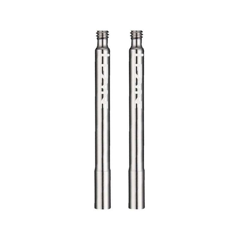 Lezyne valve store extender