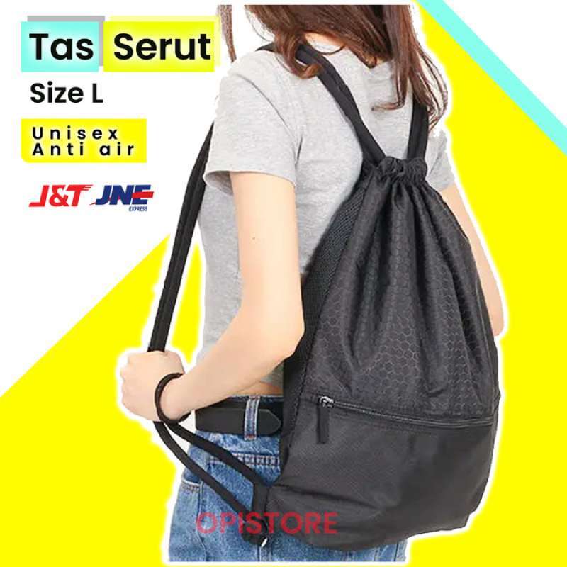 Tali new arrivals string bag