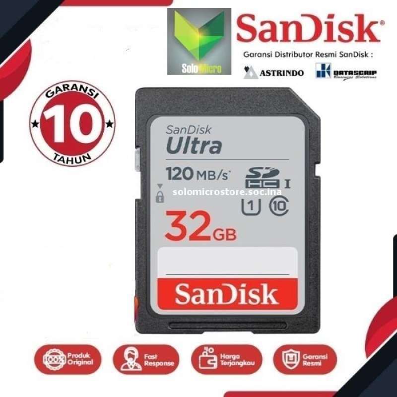 120gb Micro Sd Card Acer MSC300 256GB UHS-I MicroSD Card Matrix