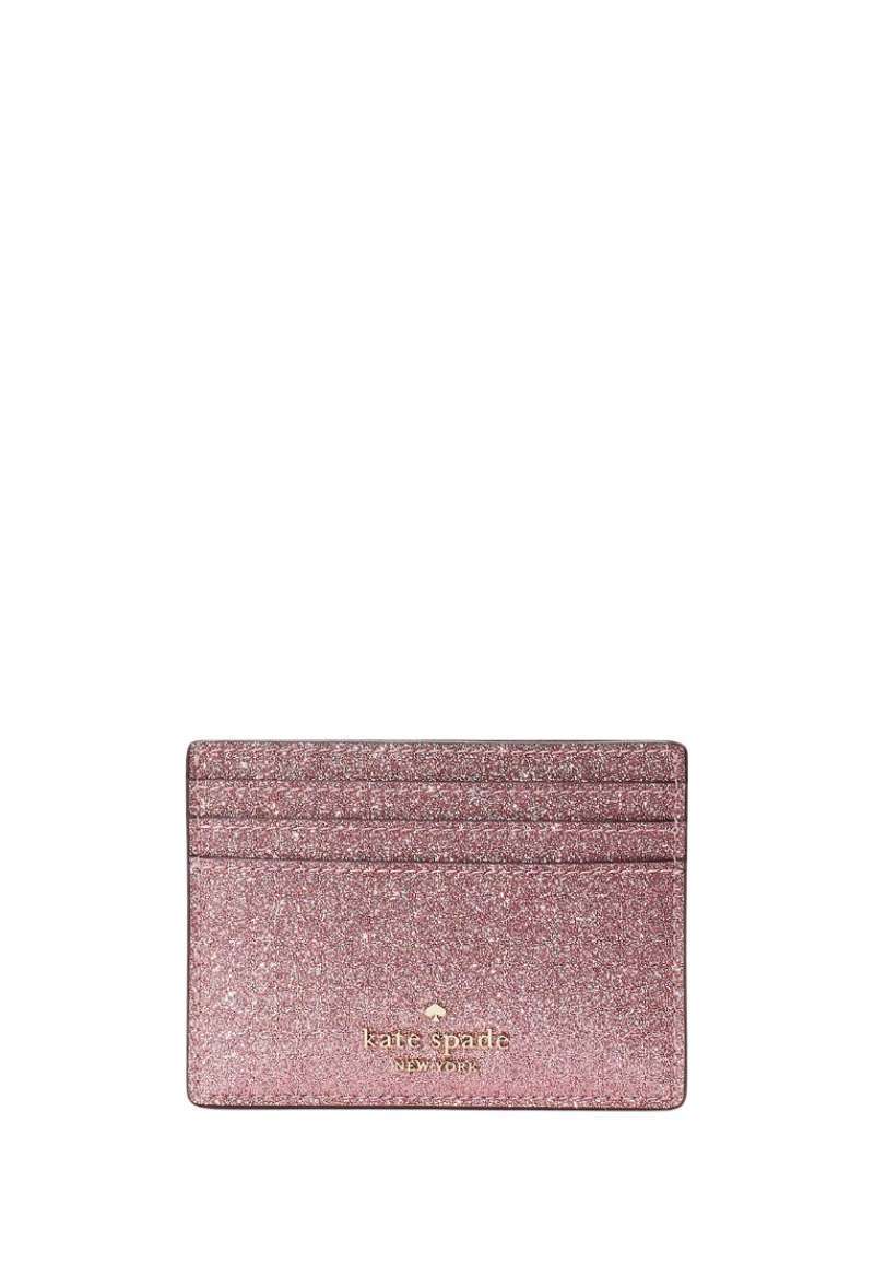 Card holder deals kate spade harga