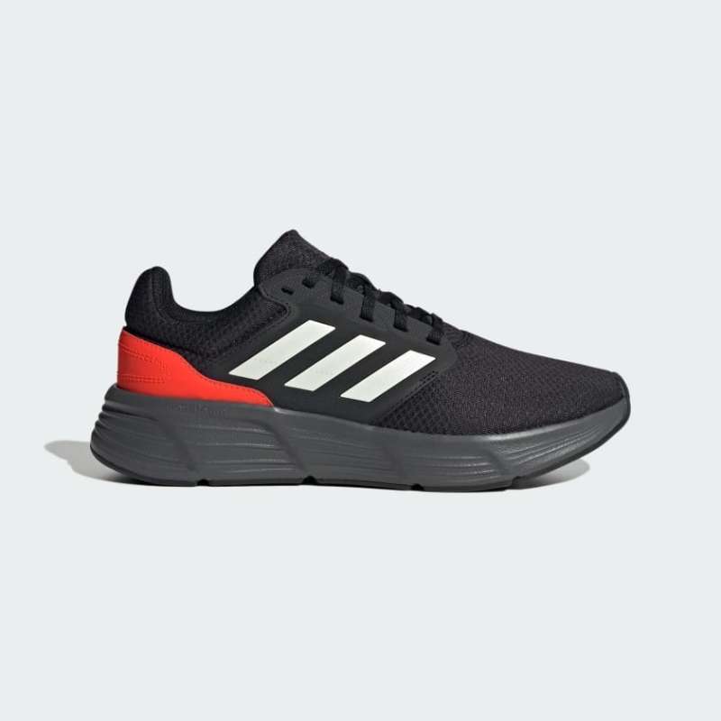 Promo Sepatu Lari Galaxy 6 Running Shoes Ie1978 20232 11 Diskon 25 Di Seller Arkais Official Store Arkais Official Kota Depok Blibli