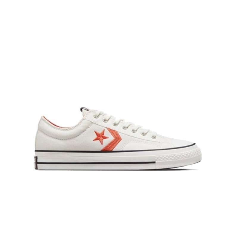 Jual converse deals star player