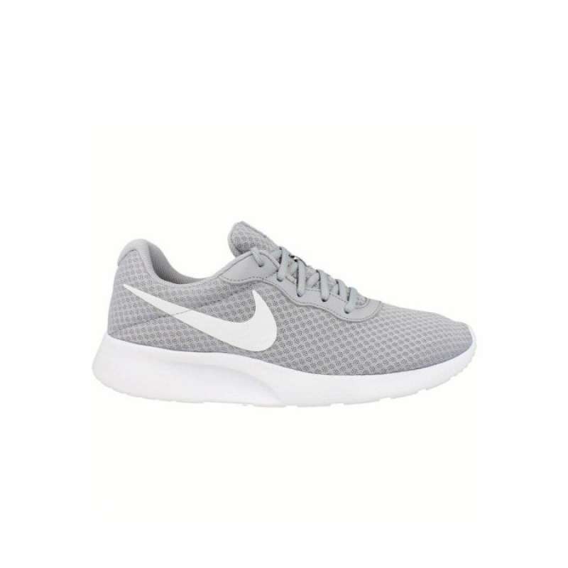 Nike outlet tanjun sn00