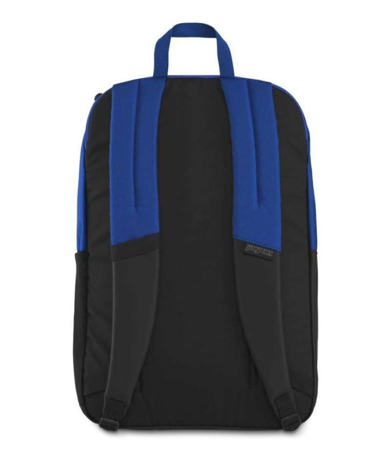 Jansport ripley sale backpack