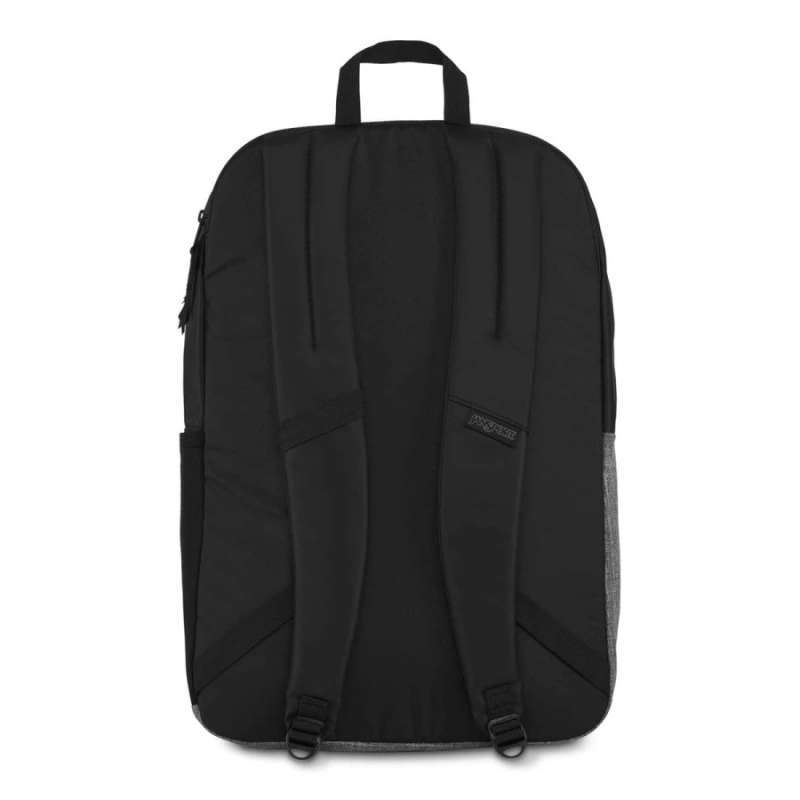 Jual JanSport Tas Ransel Laptop Backpack Daypack Ripley