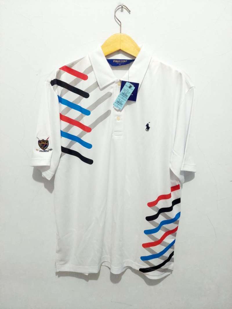 Jual Kaos Polo Ralph Lauren Pria Original Original Model Terlengkap Harga Murah November 2024
