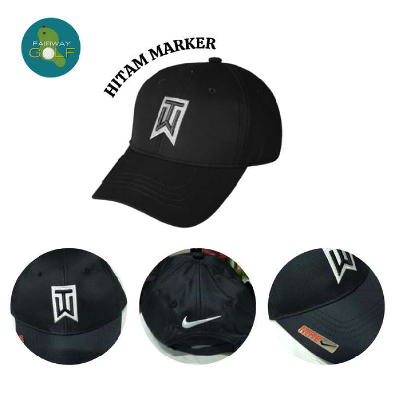 Nike factory outlet jakarta shop