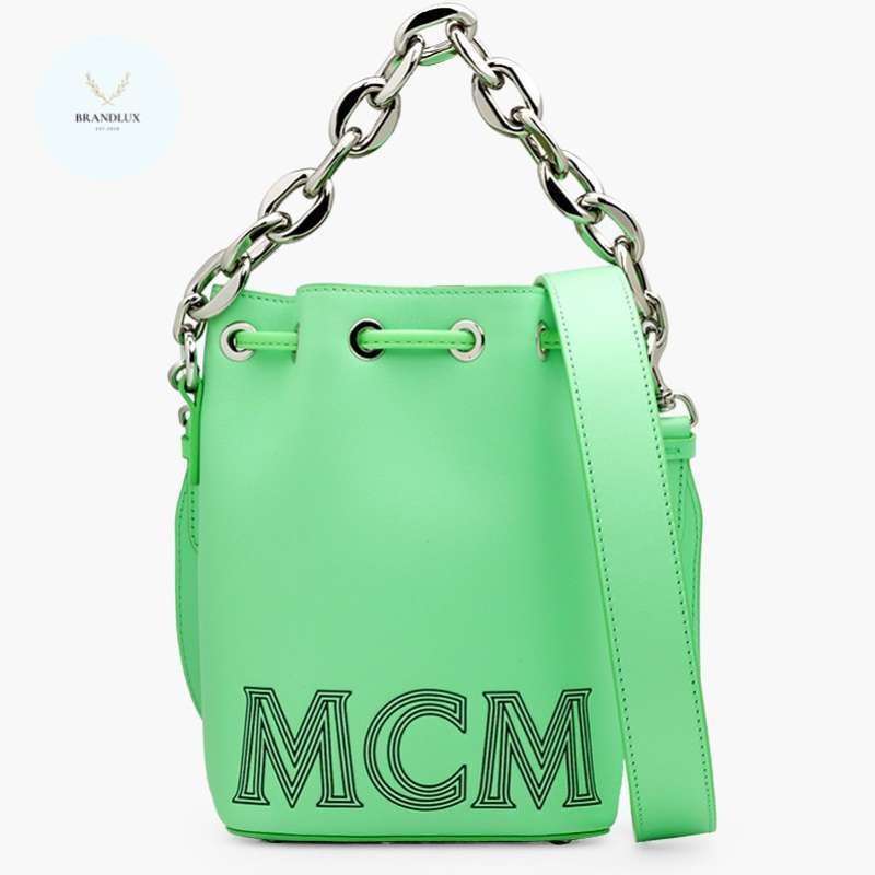 Harga mcm bag original store