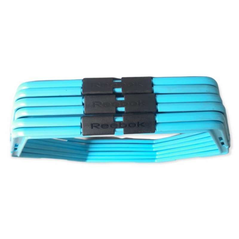 Reebok agility grid system Clearance