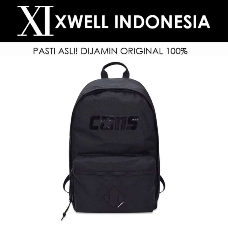 Converse sales bag indonesia