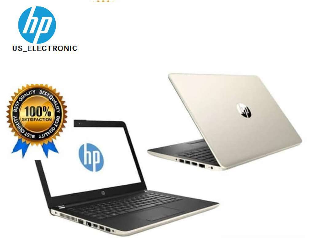 Laptop Hp Amd A9 Harga Terbaru Februari 2024 Gratis Ongkir