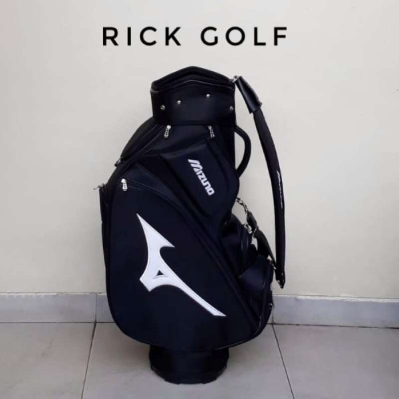 Tas golf shop mizuno