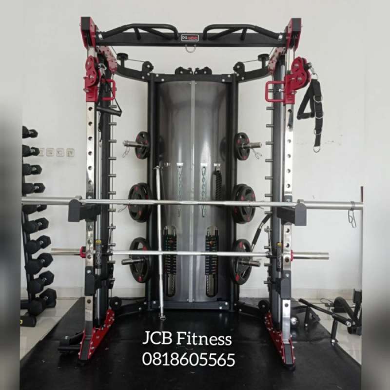 G12 hotsell multi gym