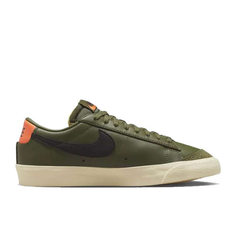 Sepatu Nike Blazer Original Harga Terbaru Maret 2024 Blibli