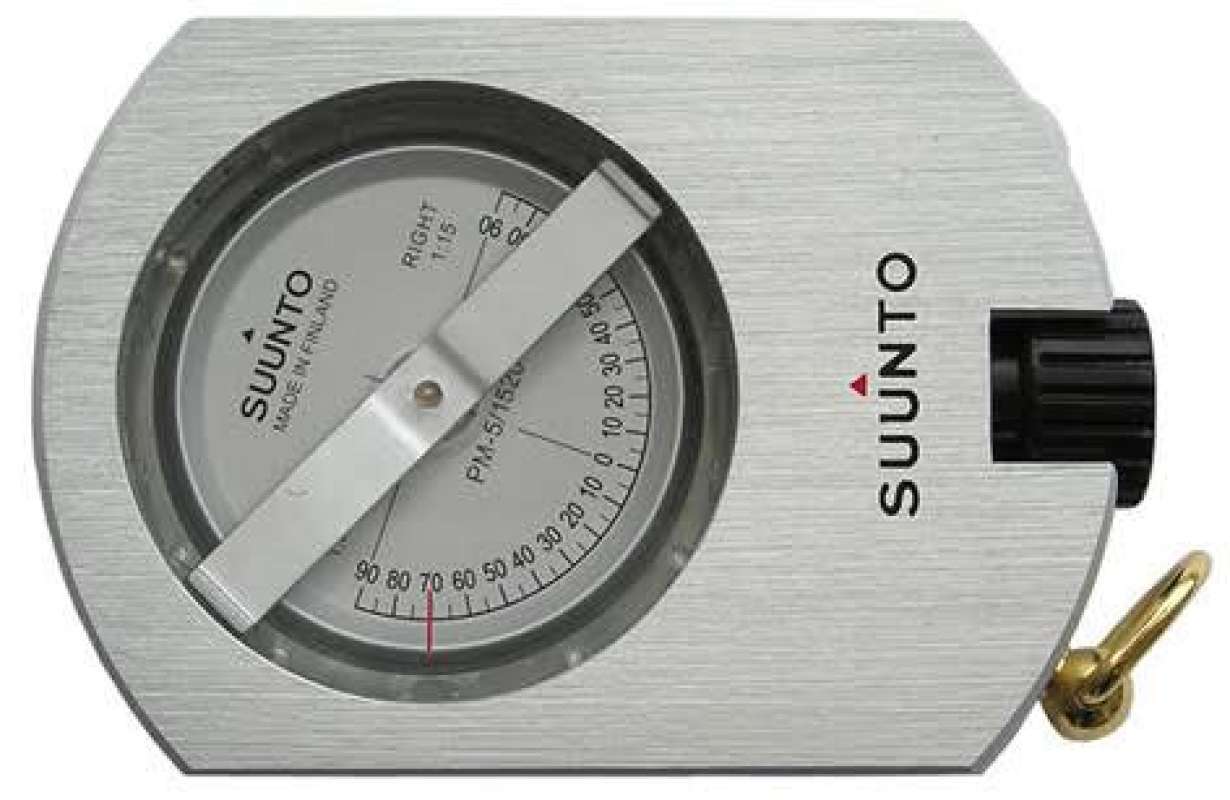 Suunto promo discount