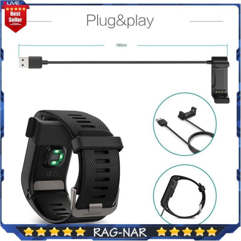 Harga garmin vivosmart hr hot sale