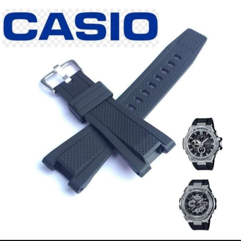 Gst 130 discount
