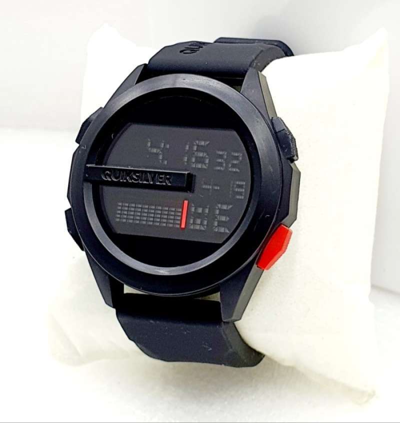 Quiksilver watch 2025 original
