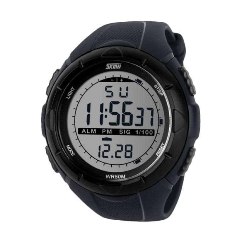 Skmei 1025 sale