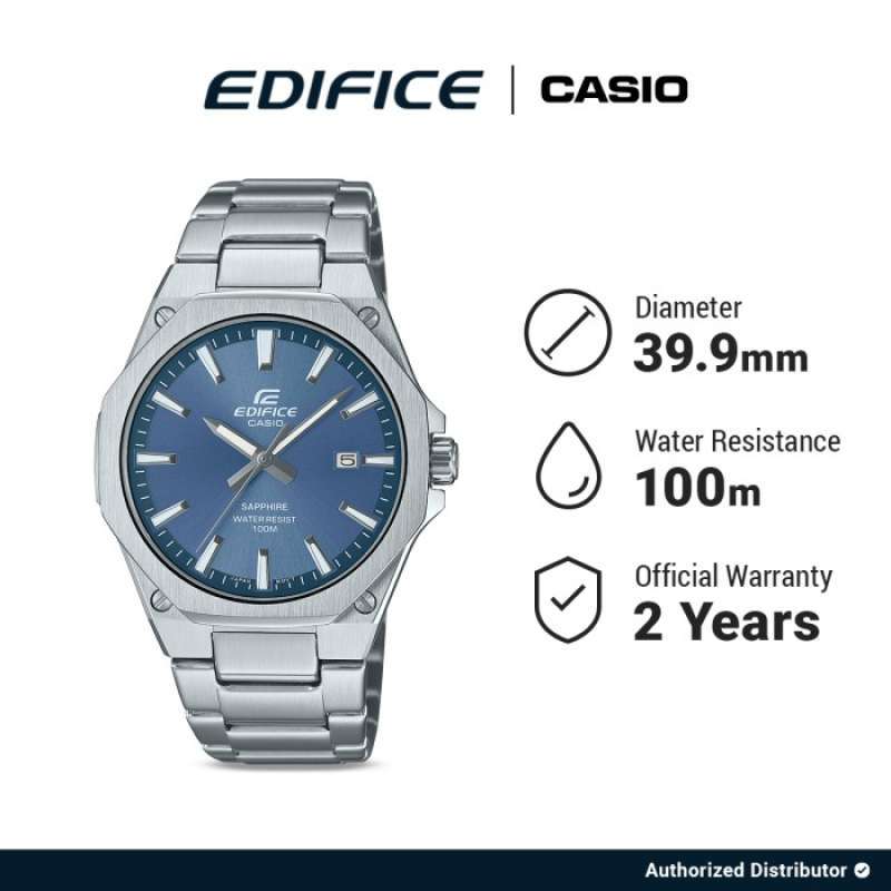Baterai casio edifice hot sale