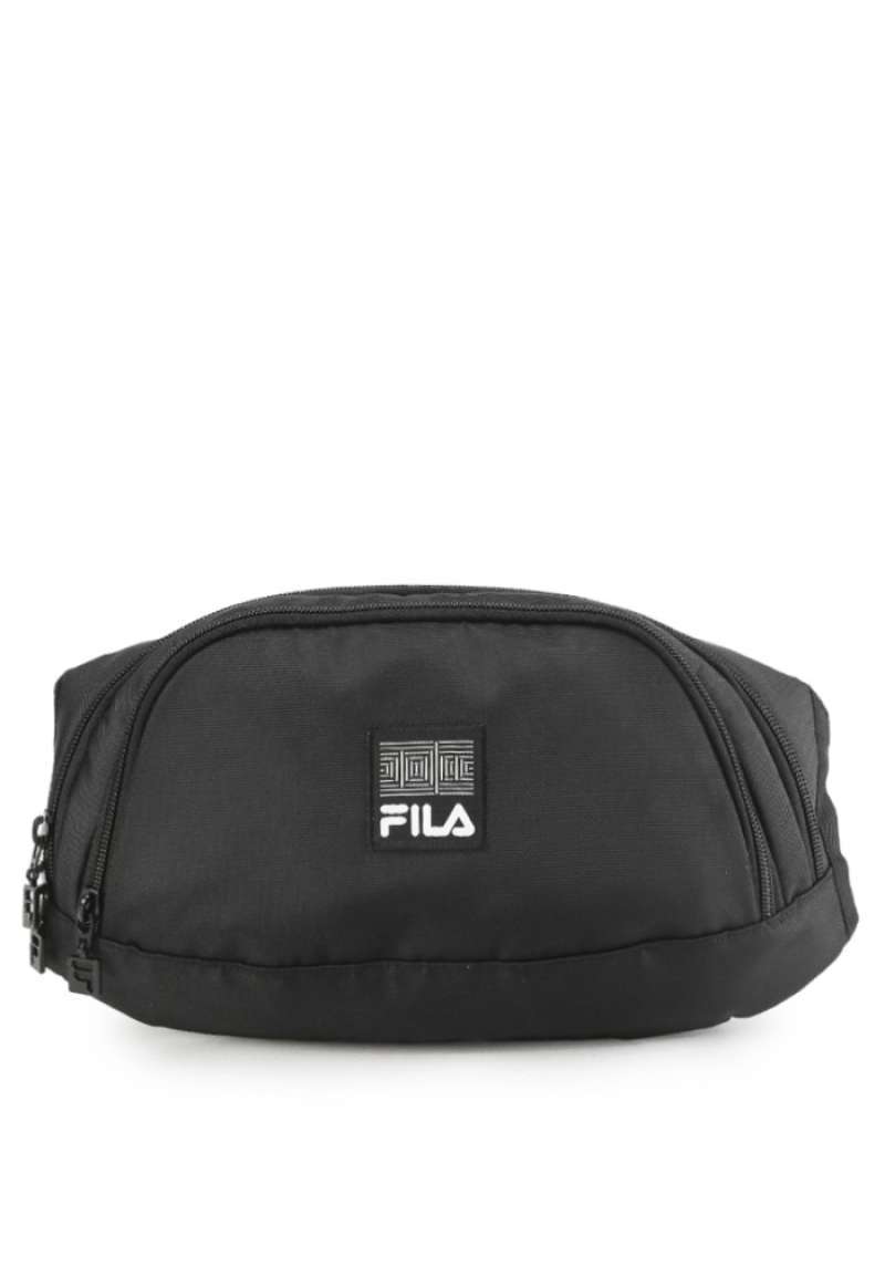 Waist bag on sale fila original
