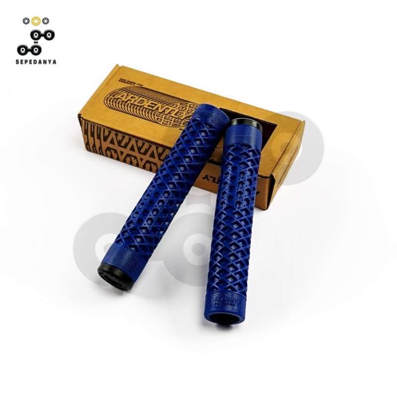 Handgrip fixie top