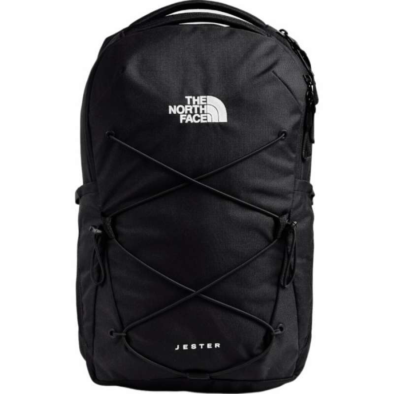 Jual Tas Ransel The North Face Jester Laptop Backpack Bag Hiking Niskala12 Di Seller Niskala12 Meruya Utara ilir Kota Jakarta Barat Blibli