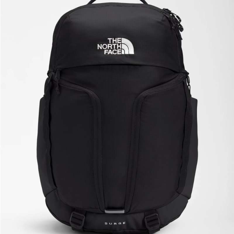 Ransel north face store