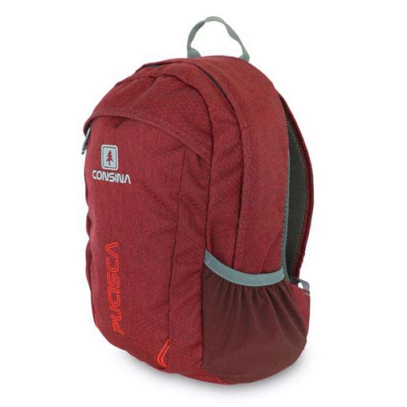 Consina warlock clearance