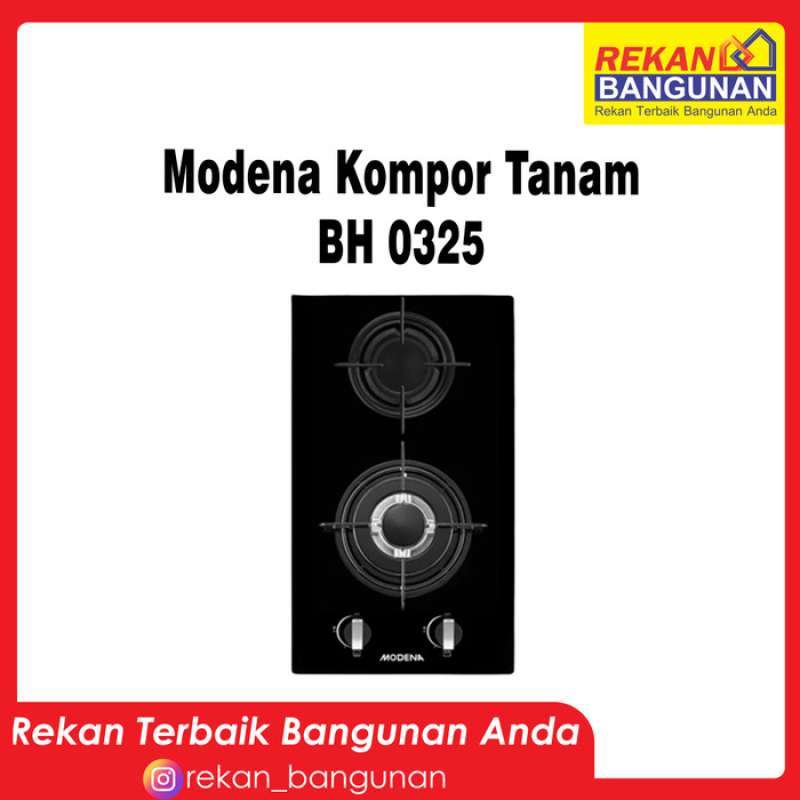 Bh modena on sale comprar