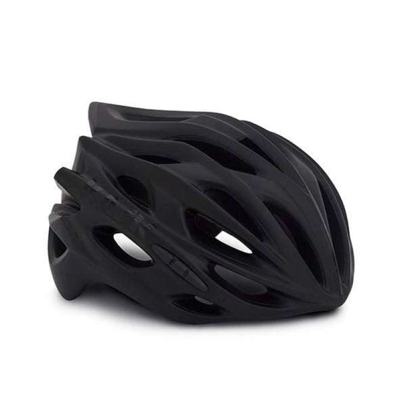 Promo Kask Mojito X Black Matt Sale Diskon 3 di Seller
